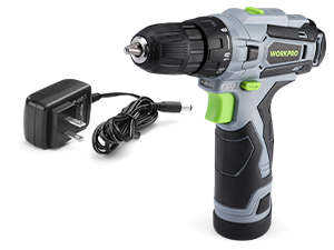 screwdriver