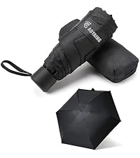 https://m.media-amazon.com/images/S/aplus-media-library-service-media/9a02cda3-16ab-43a4-be0a-3c1ee1801934.__AC_SR200,225___.jpg