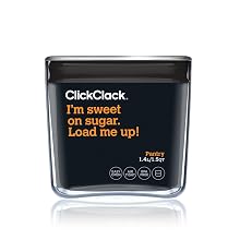 https://m.media-amazon.com/images/S/aplus-media/vc/97438521-0661-4c9d-9597-13259f258d31._SL220__.jpg