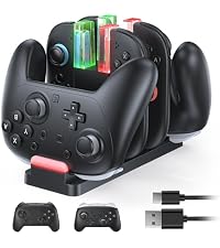 https://m.media-amazon.com/images/I/41Rf4wOaA0L.__AC_SR200,225___.jpg
