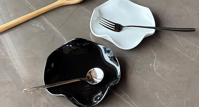 spoon rest for stove top