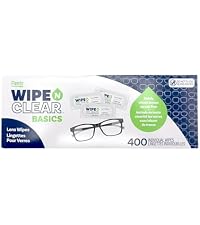 https://m.media-amazon.com/images/I/41%2B%2BUtId7LL.__AC_SR200,225___.jpg