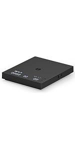 https://m.media-amazon.com/images/S/aplus-media-library-service-media/d7876ab8-aa39-4788-abf2-7e06ee8ebe5c.__AC_SR150,300___.jpg