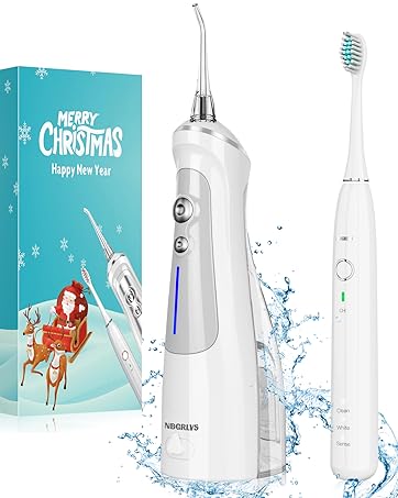 https://m.media-amazon.com/images/S/aplus-media-library-service-media/520a2ea4-169a-42ca-a362-764e0085e04f.__CR212,0,1279,1600_PT0_SX362_V1___.jpg