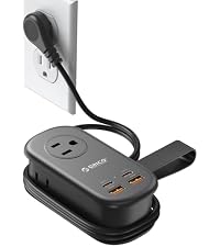 https://m.media-amazon.com/images/I/31JQkC7w3eL.__AC_SR200,225___.jpg