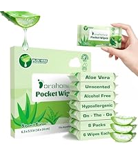 https://m.media-amazon.com/images/S/aplus-media-library-service-media/f5cb74e4-7ed9-4331-893d-1965a5ef06c2.__AC_SR200,225___.jpg