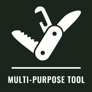 ASR, outdoors, gold panning, gold mining, gold rush, hammer, gold prospecting, tools, fossil hunting