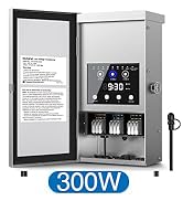 low voltage transformer