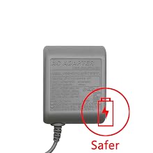 NDS Lite Adapter