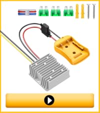 https://m.media-amazon.com/images/S/aplus-media-library-service-media/543e548b-c34f-4b4d-9cad-22fd555c954f.__CR0,0,400,450_PT0_SX200_V1___.png