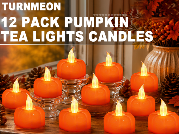 pumpkin lights fall decorations for home fall decor pumpkin decor halloween decor thanksgiving decor