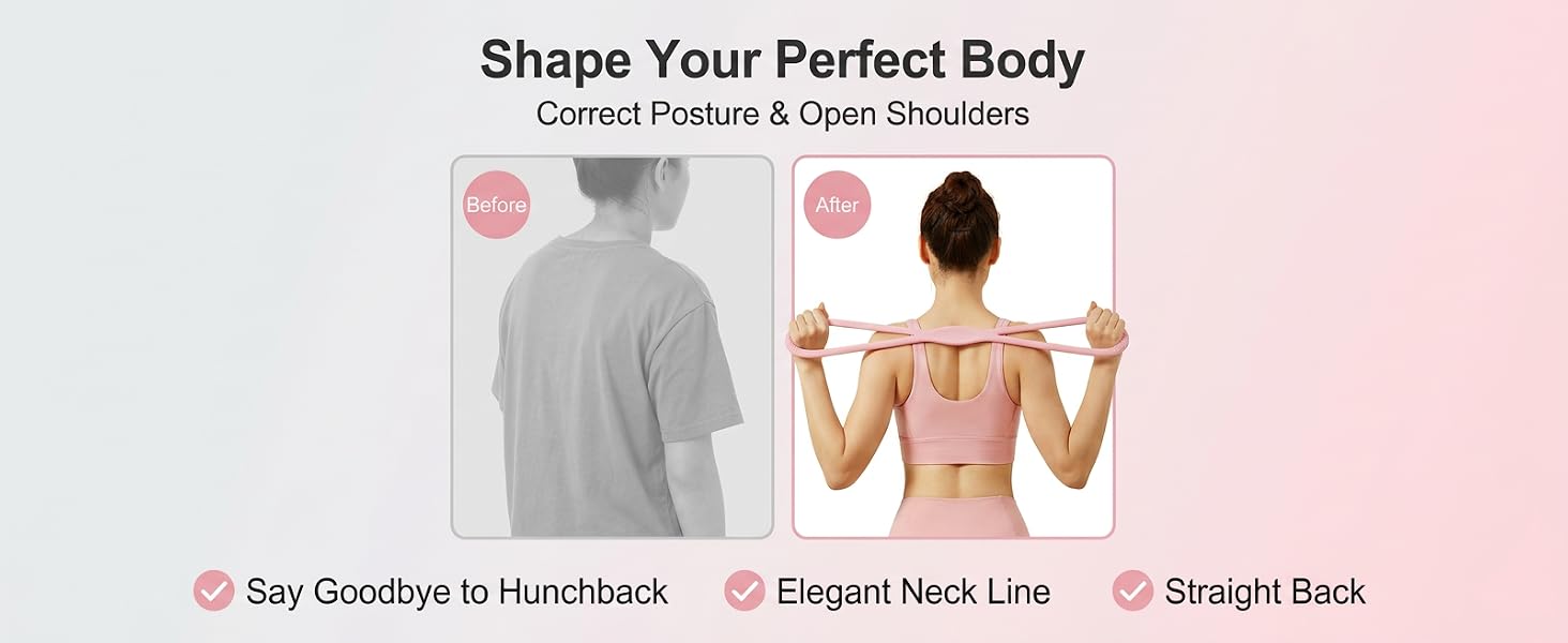 Resistance Bands