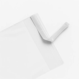 candy bags sealable