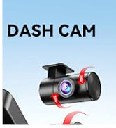 dash cam dash cam front and rear dash camera for cars dashcam car camera channel
