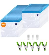 https://m.media-amazon.com/images/S/aplus-media-library-service-media/6d588ac9-e546-44b7-a621-18faa0619bae.__AC_SR200,225___.jpg