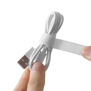 cable storage box