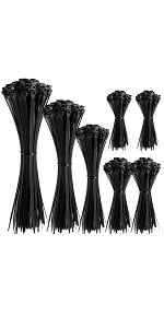 https://m.media-amazon.com/images/S/aplus-media-library-service-media/53478142-523f-41d9-be78-dce6b5a5fa10.__CR0,0,150,300_PT0_SX150_V1___.png