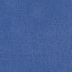 100% Pure Cotton Wiper