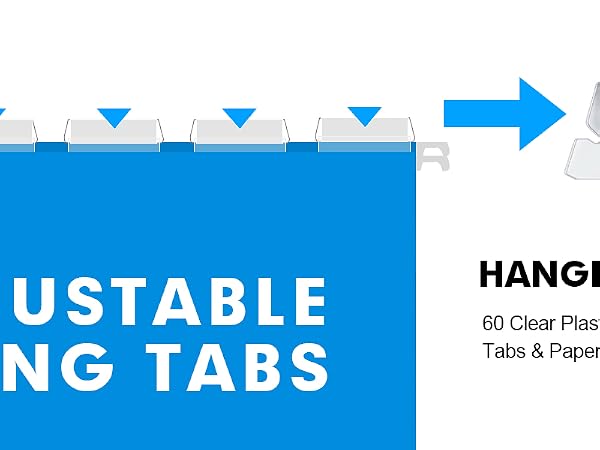 HangingFileFolders