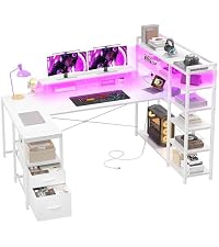 https://m.media-amazon.com/images/S/aplus-media-library-service-media/603bf5a3-9c10-4aa5-ab1f-7bb4c64b8988.__AC_SR200,225___.jpg