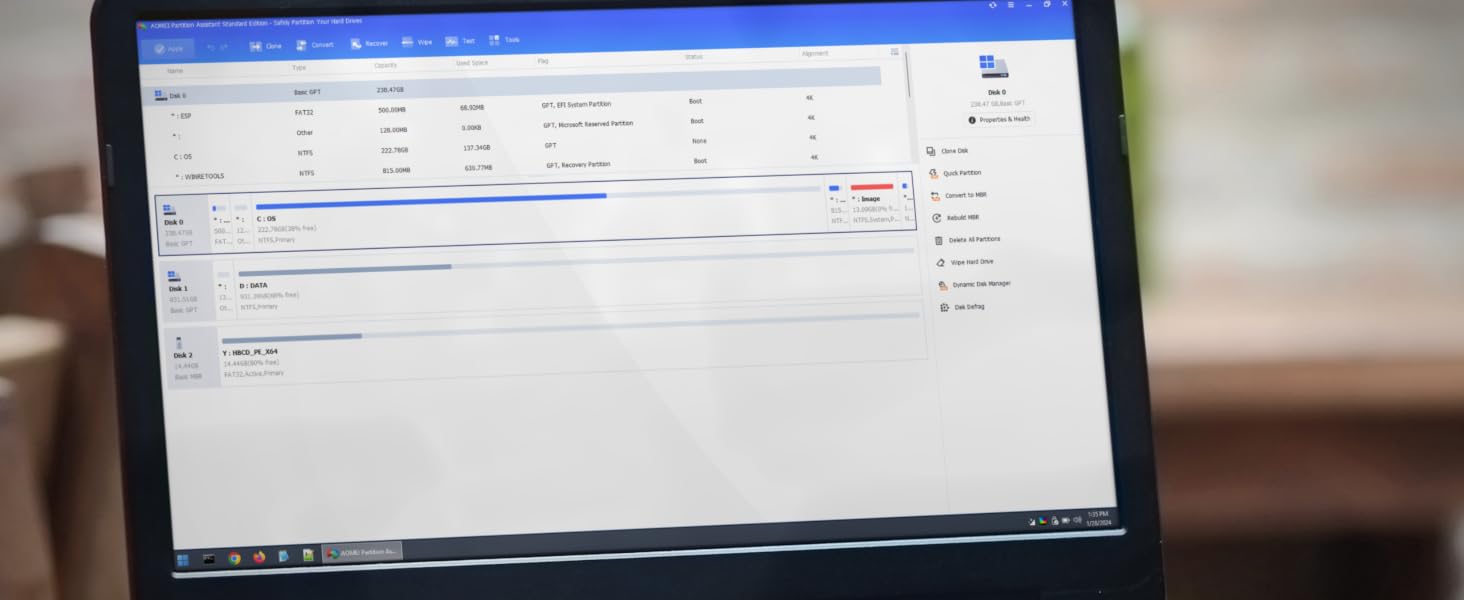 pc_laptop_mockup_partitioning_hdd