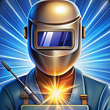 welding,heat,high,temp,temperature, fire, proof,men,resistant, mig, kiln, kevlar, guantes