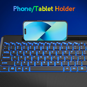 wireless keyboard back to school