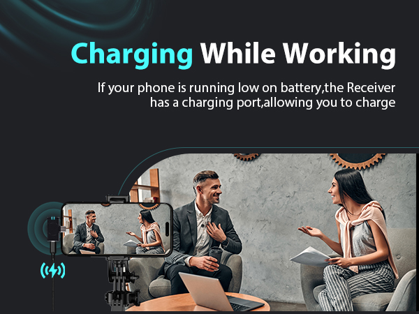 mics for iphone,mini mic,iphone mic,content creator essentials,mini microphone,microphones