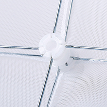 outdoor food covers