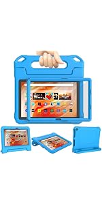 https://m.media-amazon.com/images/I/51JT9PFvnVL.__AC_SR150,300___.jpg
