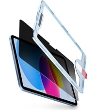 https://m.media-amazon.com/images/S/aplus-media-library-service-media/75b19d45-2c69-4233-978a-13e85fbae4f7.__AC_SR200,225___.jpg