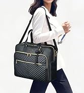 laptop bag for women