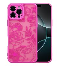 https://m.media-amazon.com/images/S/aplus-media-library-service-media/0e81ebf2-05c4-4d3b-947d-db9f2d0c511b.__CR89,0,1422,1600_PT0_SX200_V1___.jpg