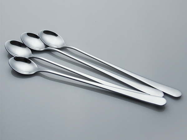 ice tea spoons