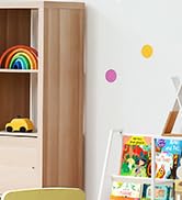 toddler bookshelf