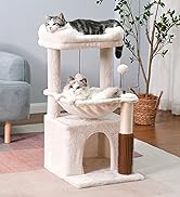 cat tree