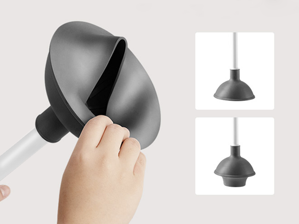 Toilet Brush