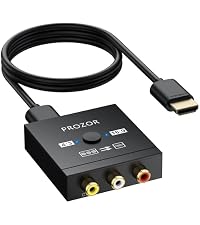 https://m.media-amazon.com/images/S/aplus-media-library-service-media/34b32e65-0b98-43d8-8123-350b4ab8da9d.__AC_SR200,225___.jpg