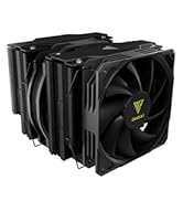 BOREAS P1-720