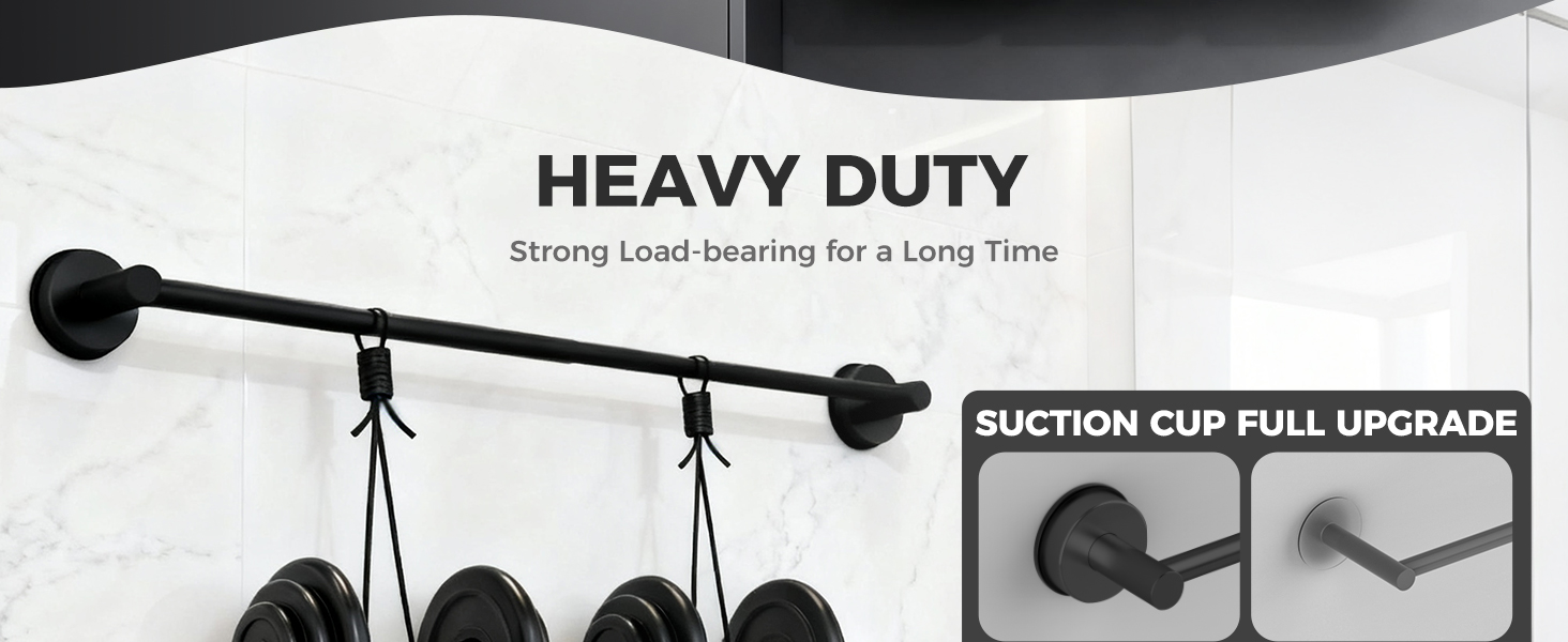towel rack,towel racks for bathroom,suction cup towel bar