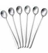 iced tea spoons