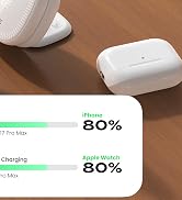 3 in 1 Charging Station