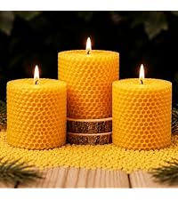 https://m.media-amazon.com/images/S/aplus-media-library-service-media/9227326e-cc0b-48e9-811a-dd9b416c7968.__AC_SR200,225___.jpg