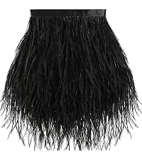 https://m.media-amazon.com/images/I/61MFKko7mzL.__AC_SR200,225___.jpg