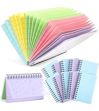 https://m.media-amazon.com/images/S/aplus-media-library-service-media/54e82d44-ecbe-4dde-b063-29e13e965f3b.__AC_SR200,225___.jpg