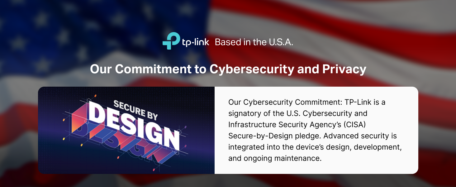 Secure by Design Pledge_Desktop