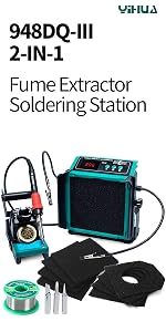 https://m.media-amazon.com/images/S/aplus-media-library-service-media/8bdb2946-d98f-44f9-9b75-97801da00a9b.__CR0,0,600,1200_PT0_SX150_V1___.jpg