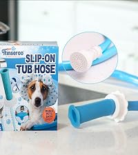 https://m.media-amazon.com/images/S/aplus-media-library-service-media/0eef37f7-ef46-46a7-bc7c-580b48b2608f.__CR83,0,1333,1500_PT0_SX200_V1___.jpg