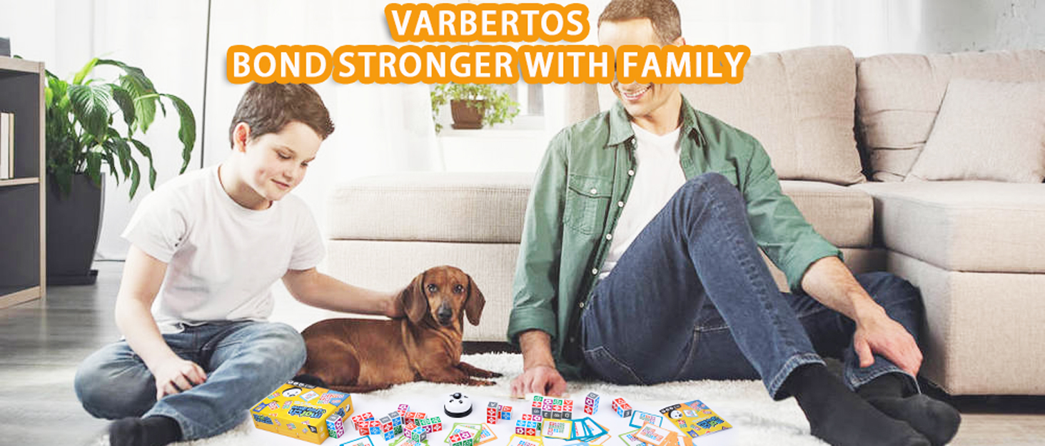 Wooden Matching Game Puzzle 2.0