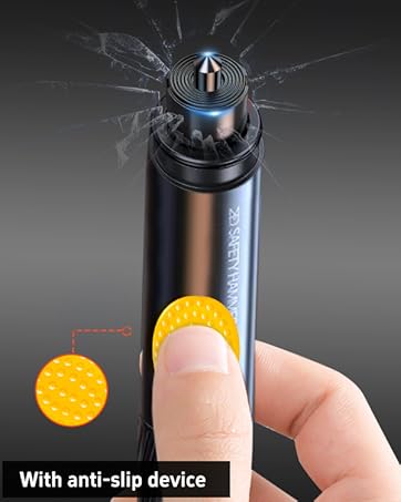 requestick car window breaker